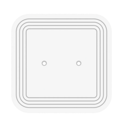 type:2bd