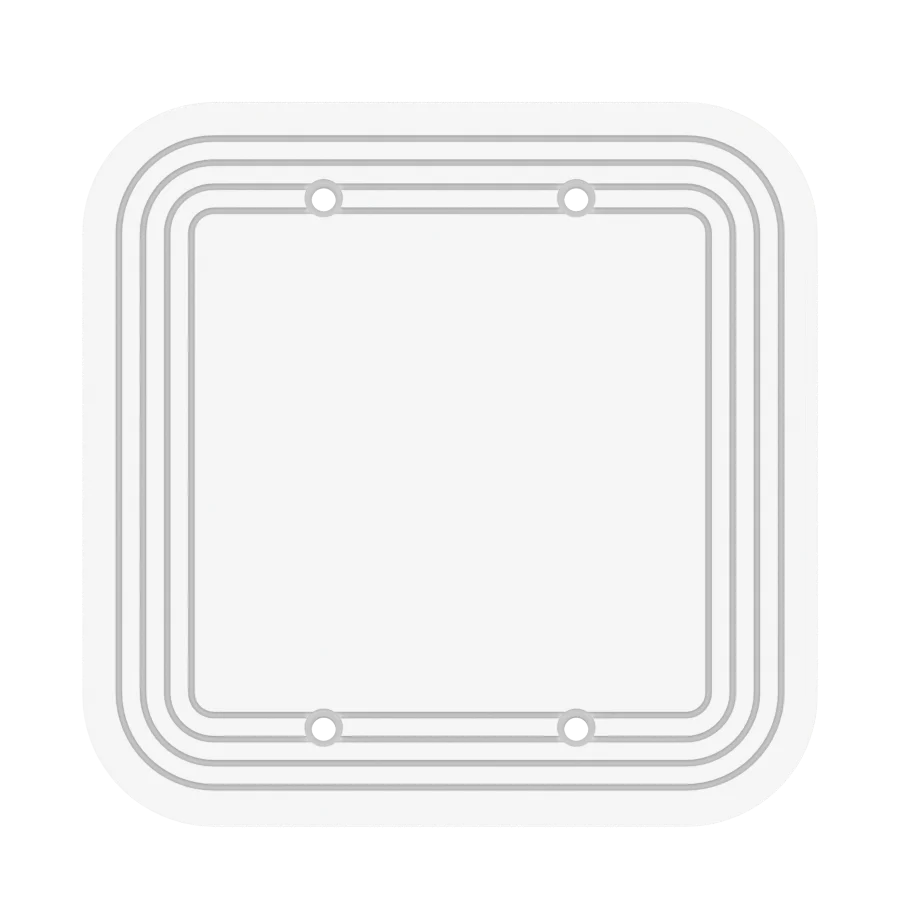 type:2br