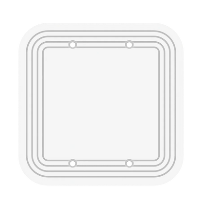 type:2br