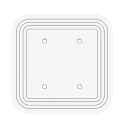 type:2bt