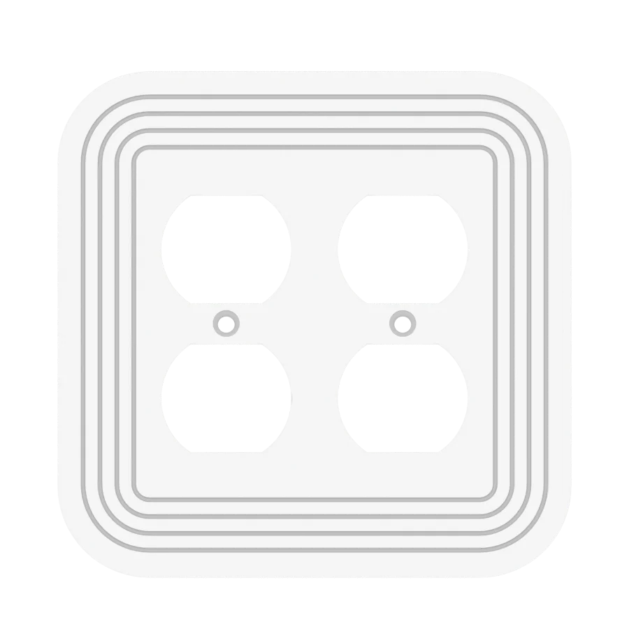 type:2d
