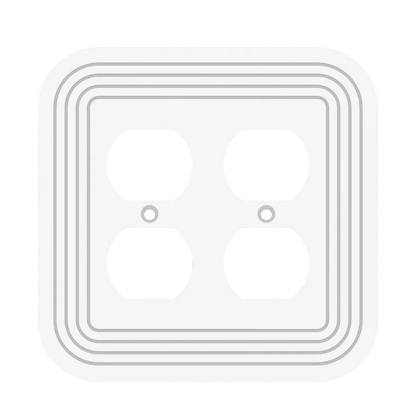 type:2d