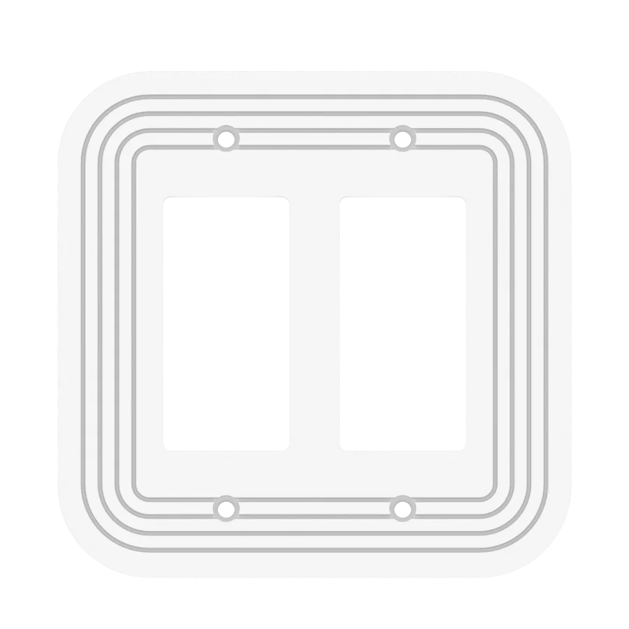 type:2r