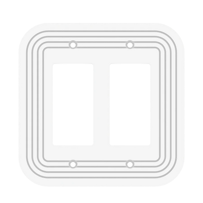 type:2r