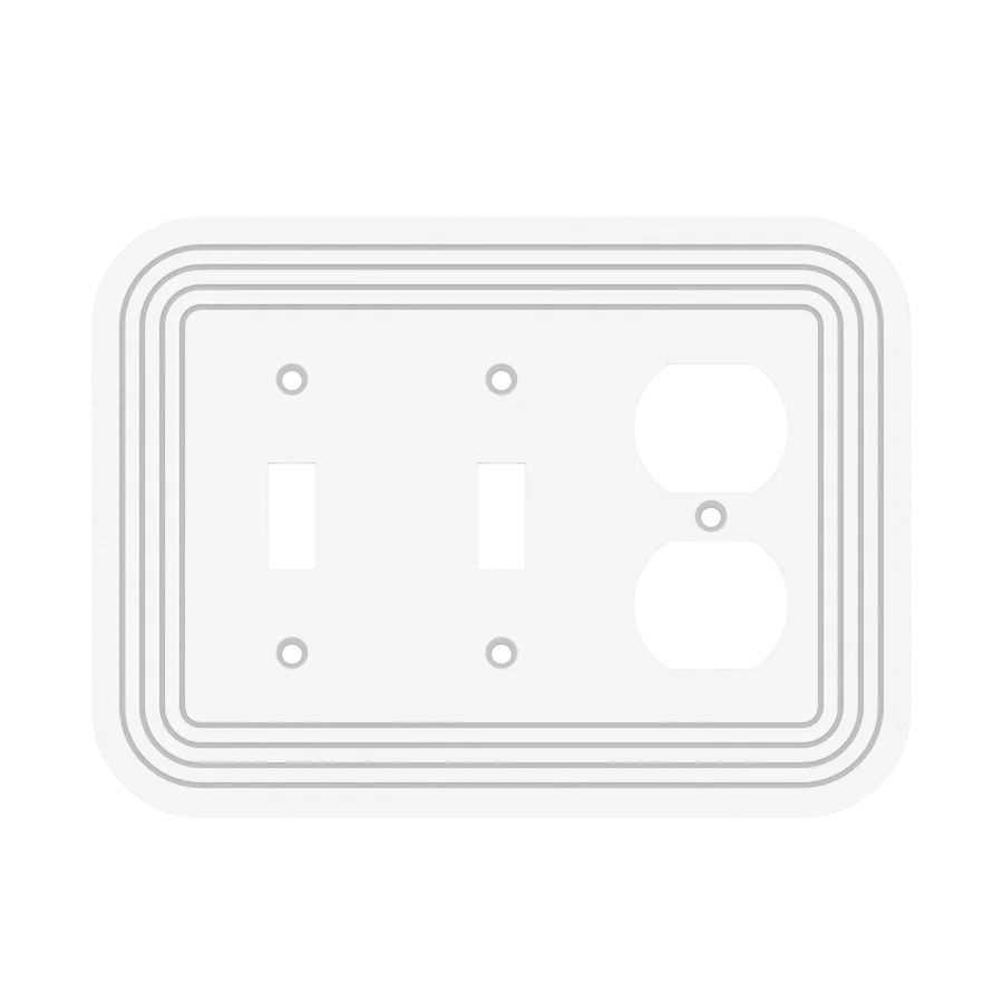 type:2t1d