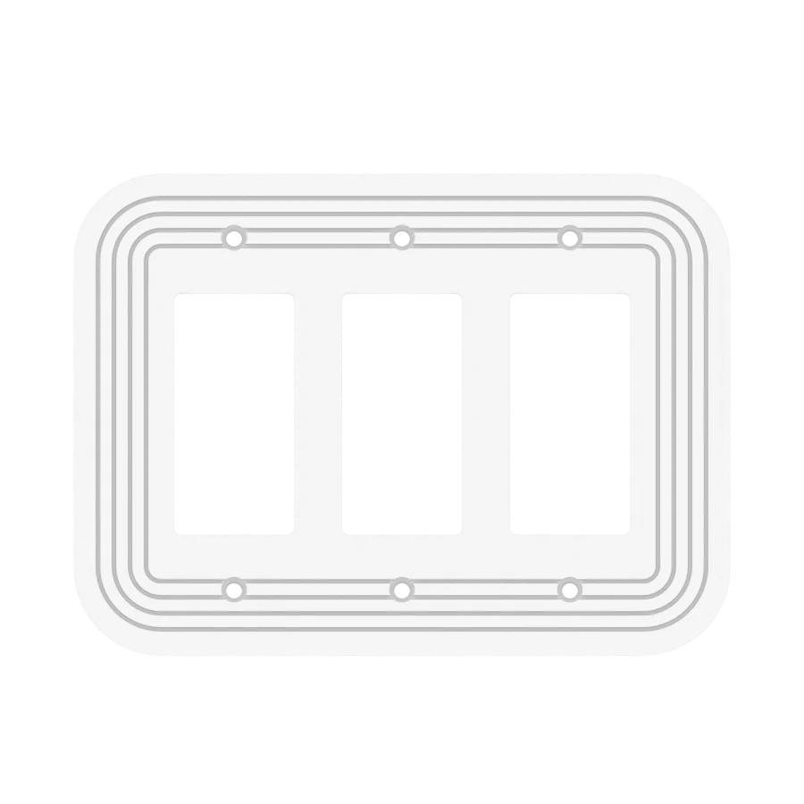 type:3r