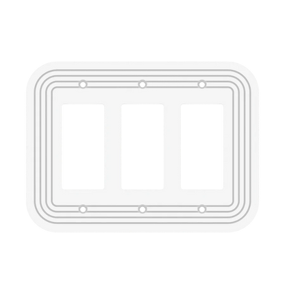 type:3r