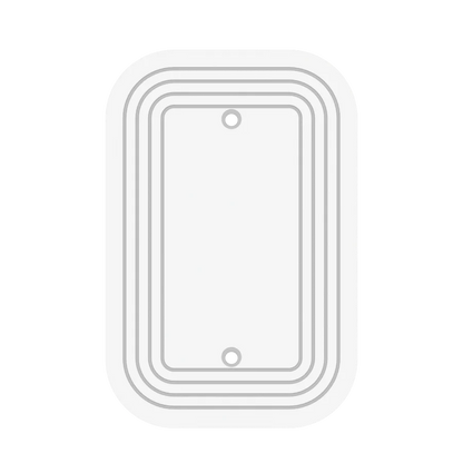 type:bb