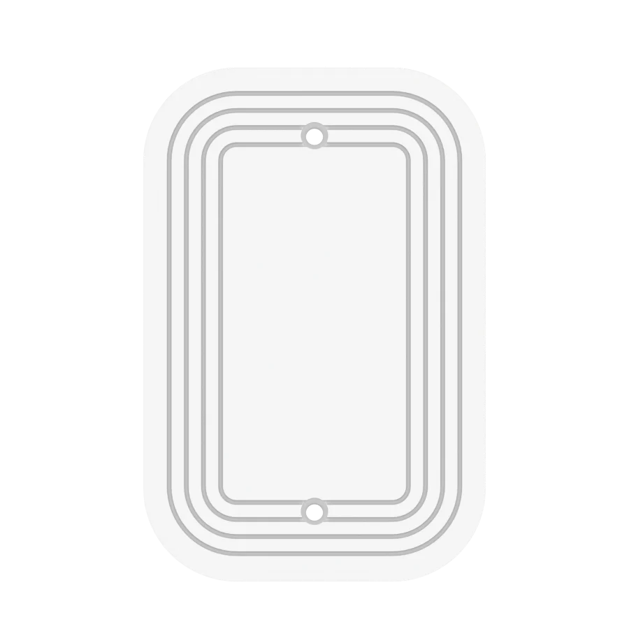 type:br