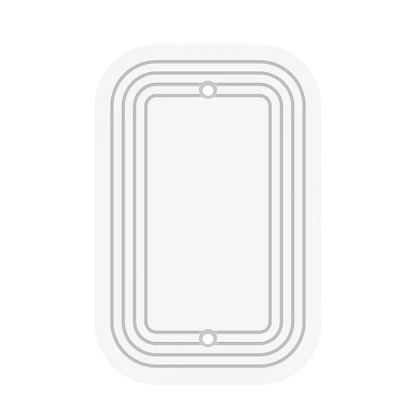 type:br