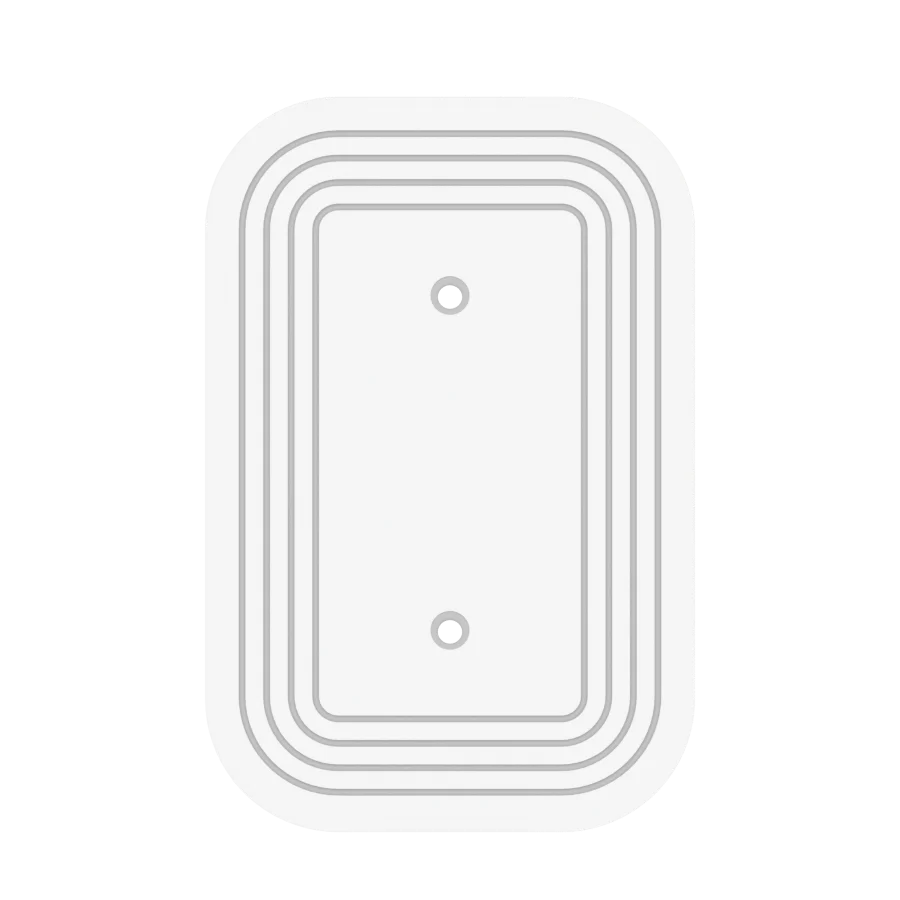 type:bt