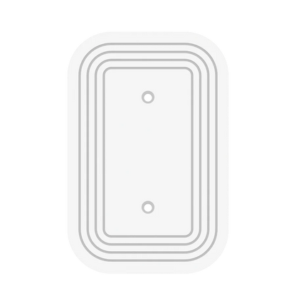 type:bt