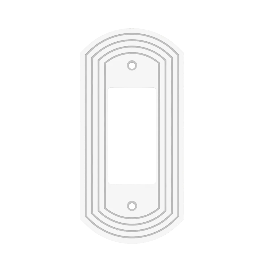 type:1r