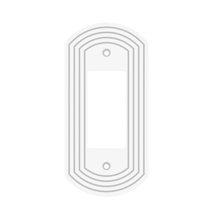 type:1r