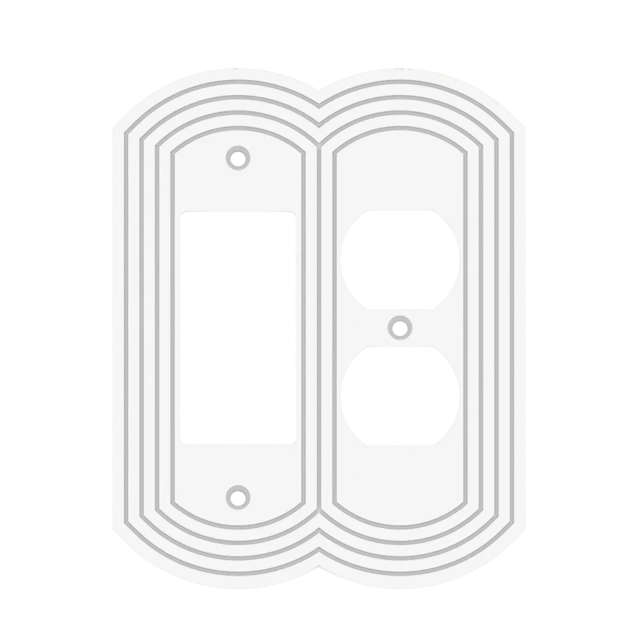 type:1r1d