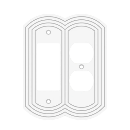 type:1r1d