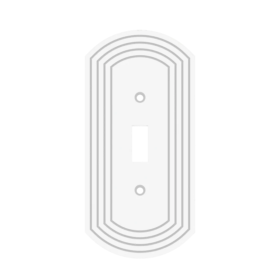 type:1t