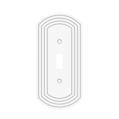 type:1t