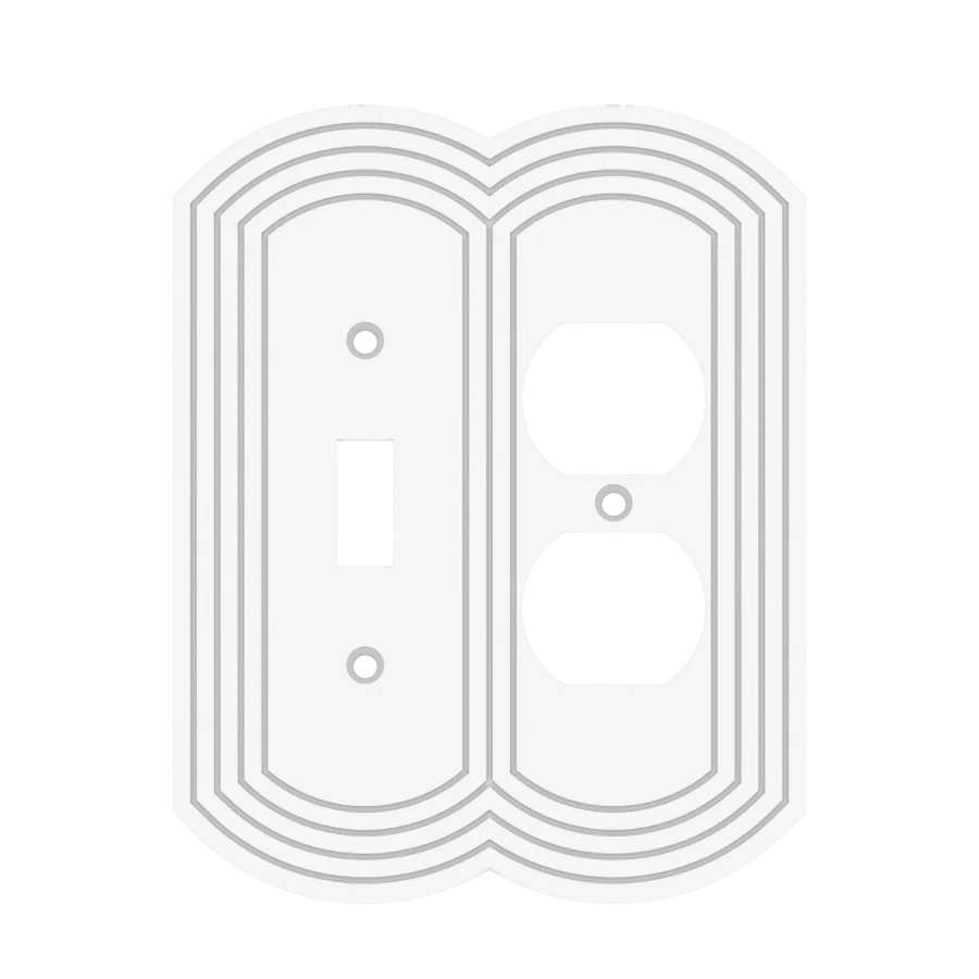 type:1t1d
