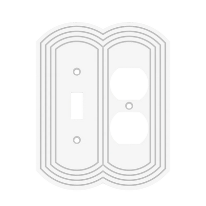 type:1t1d