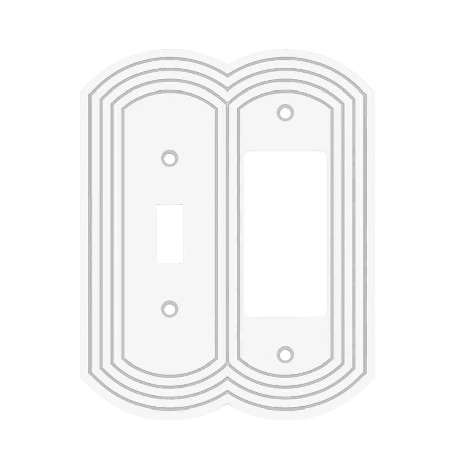 type:1t1r