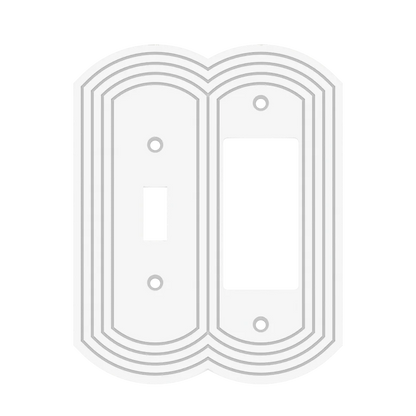 type:1t1r