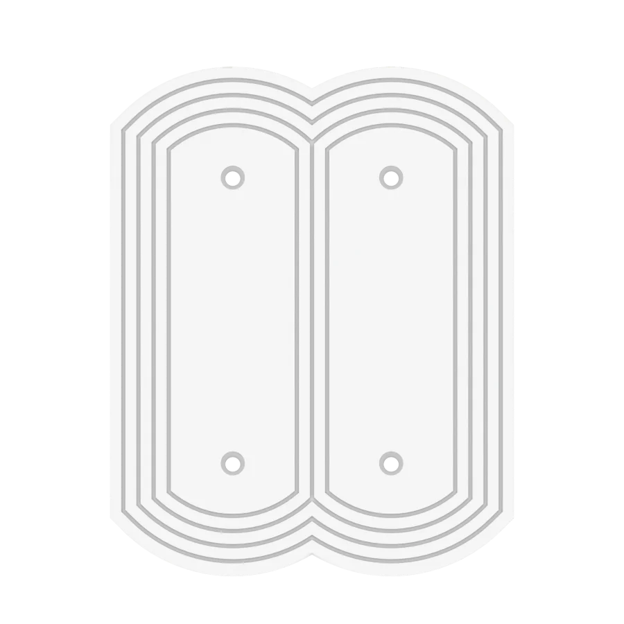 type:2bb