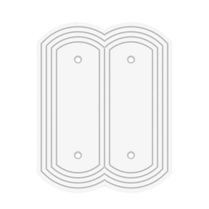 type:2bb