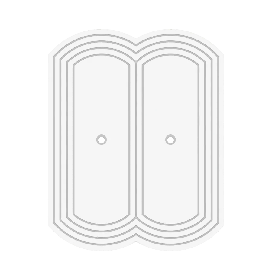 type:2bd