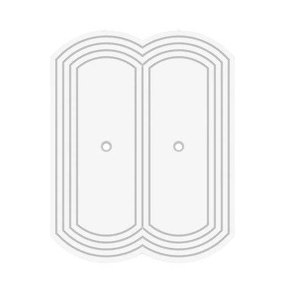 type:2bd