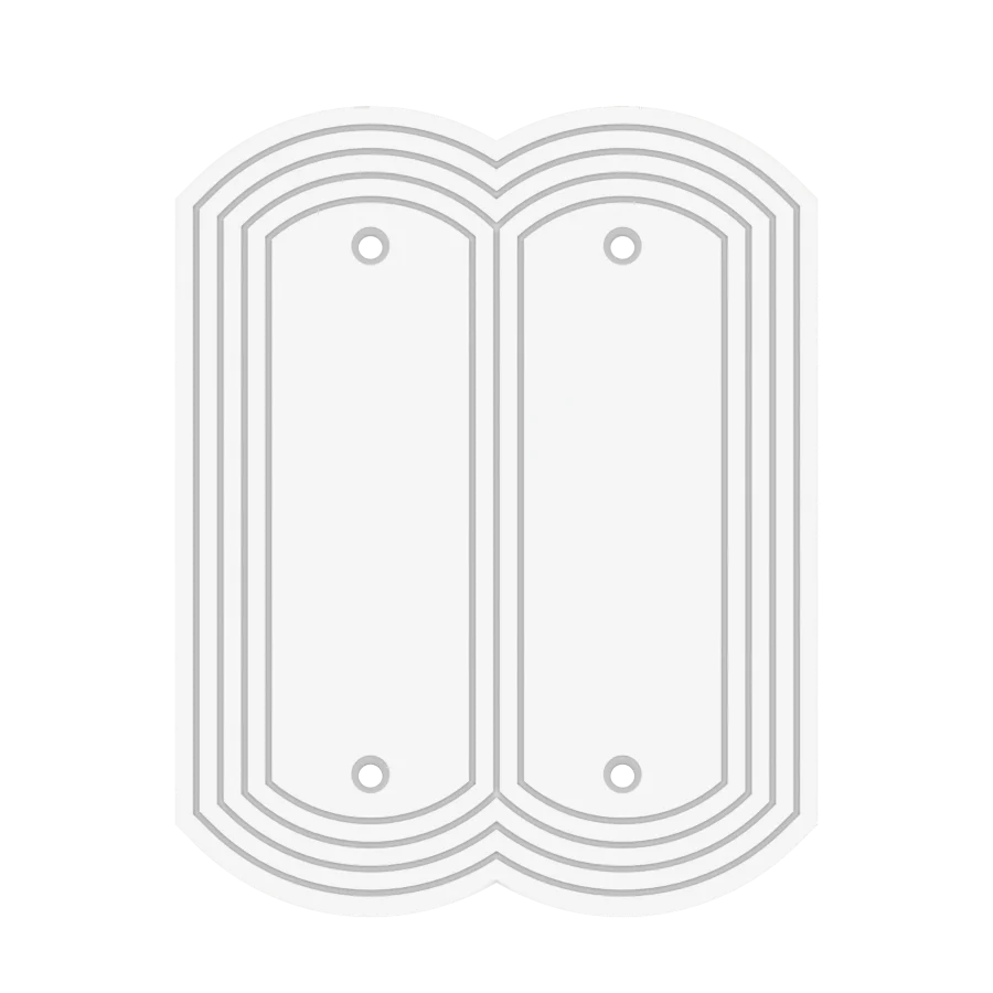 type:2br