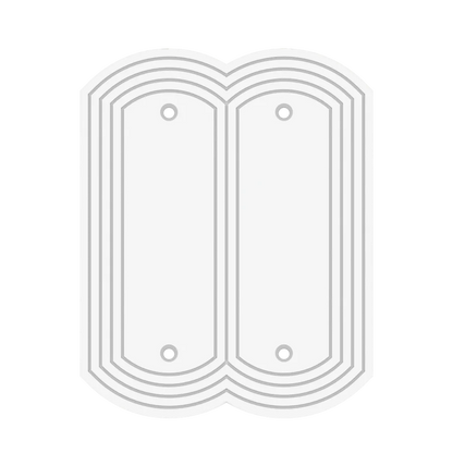 type:2br