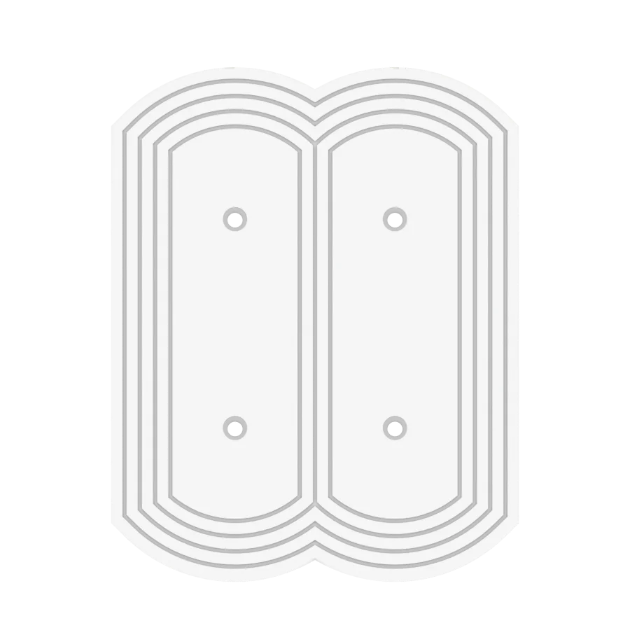 type:2bt
