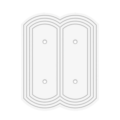 type:2bt