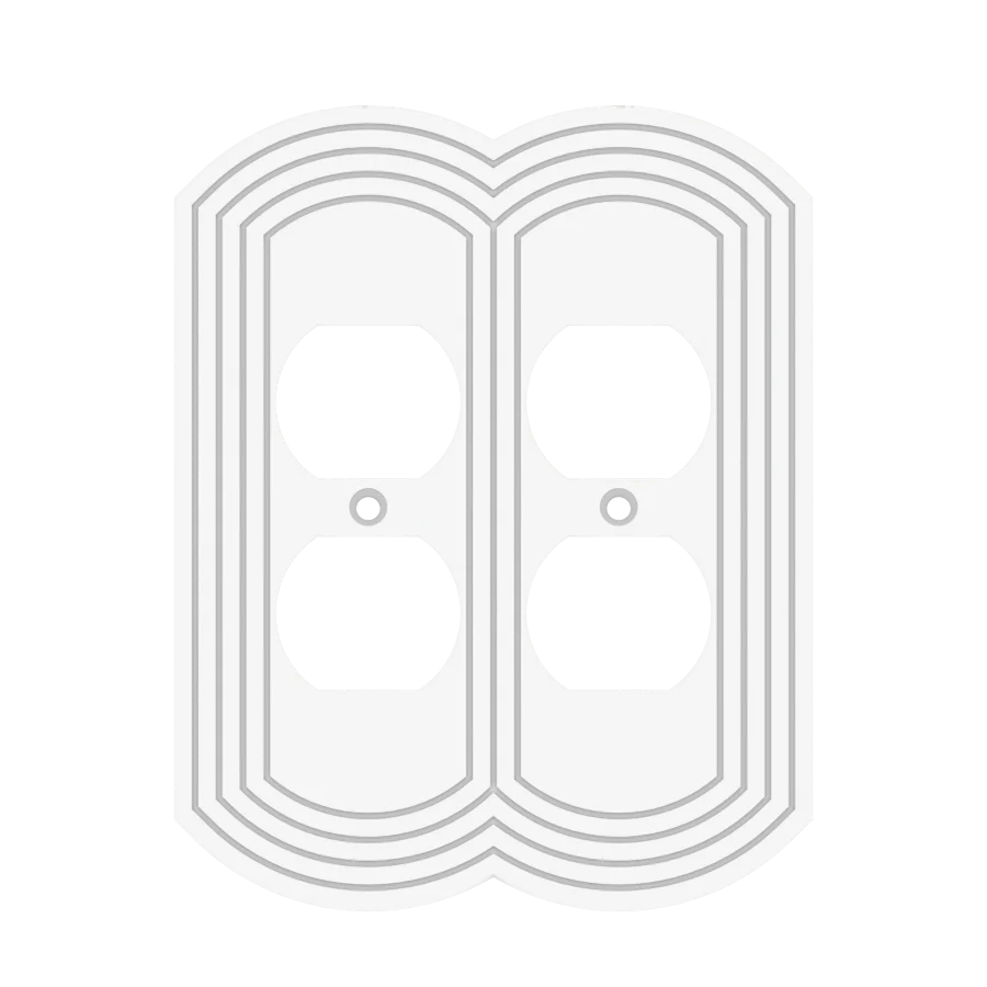 type:2d
