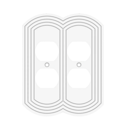 type:2d