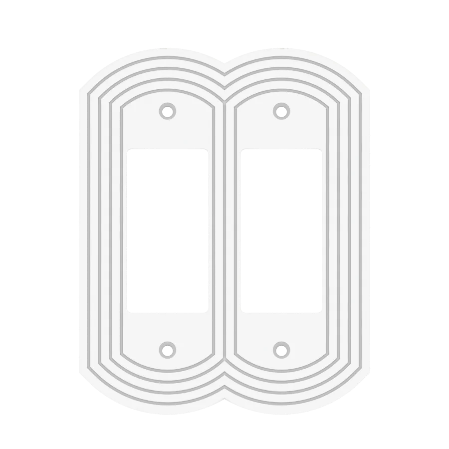 type:2r