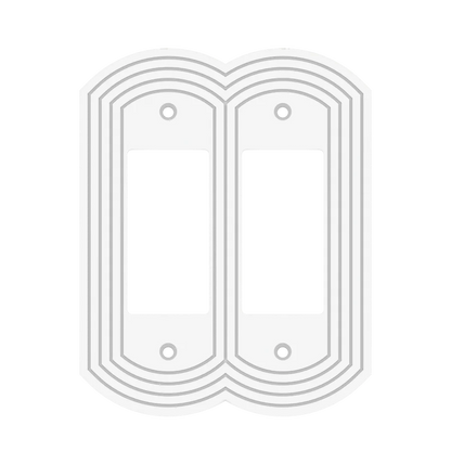 type:2r