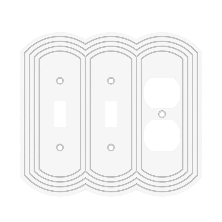 type:2t1d