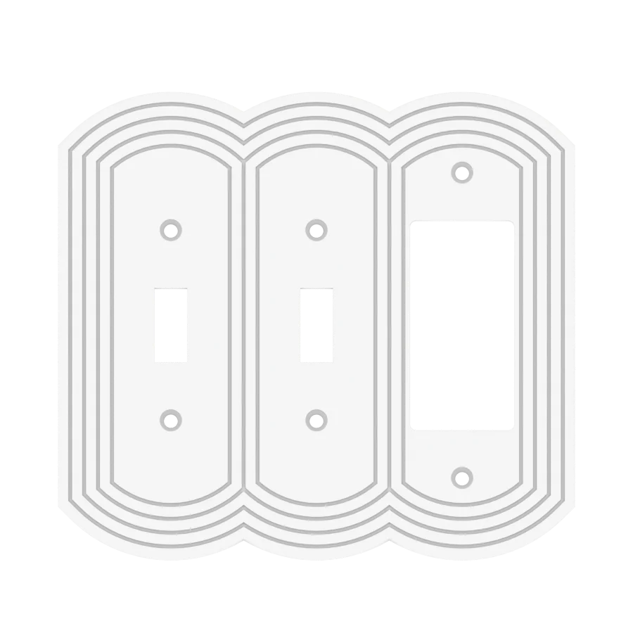 type:2t1r
