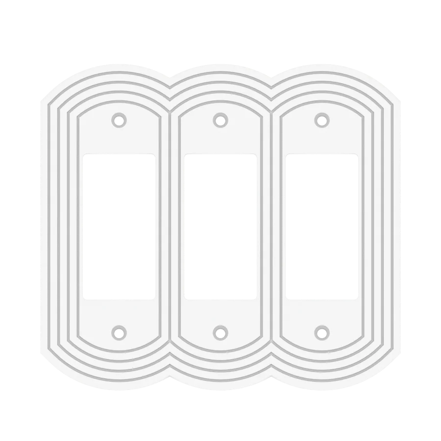 type:3r
