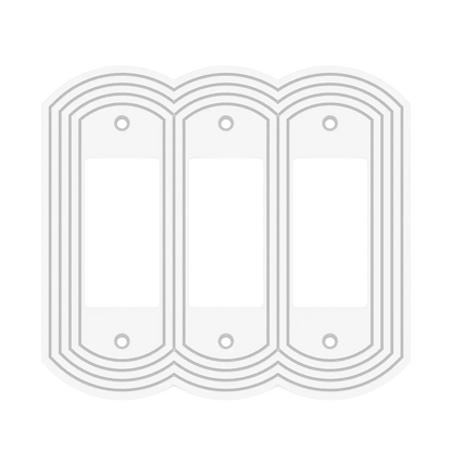 type:3r