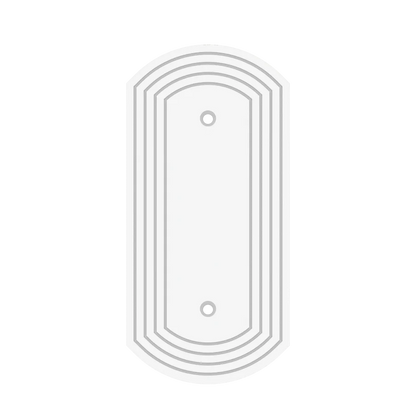 type:bb