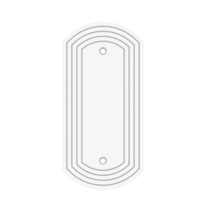 type:br
