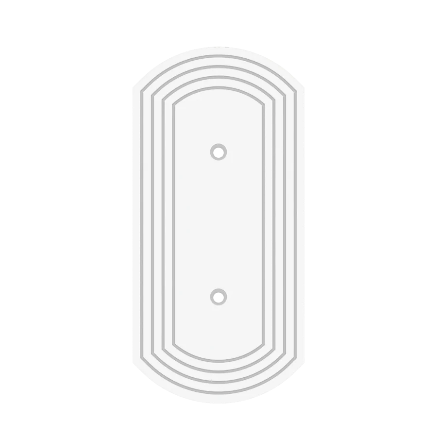 type:bt