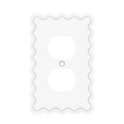 type:1d