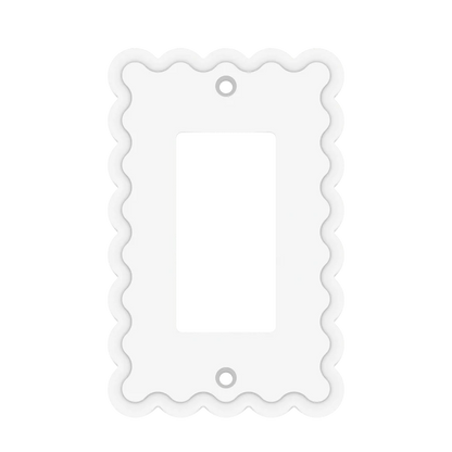 type:1r
