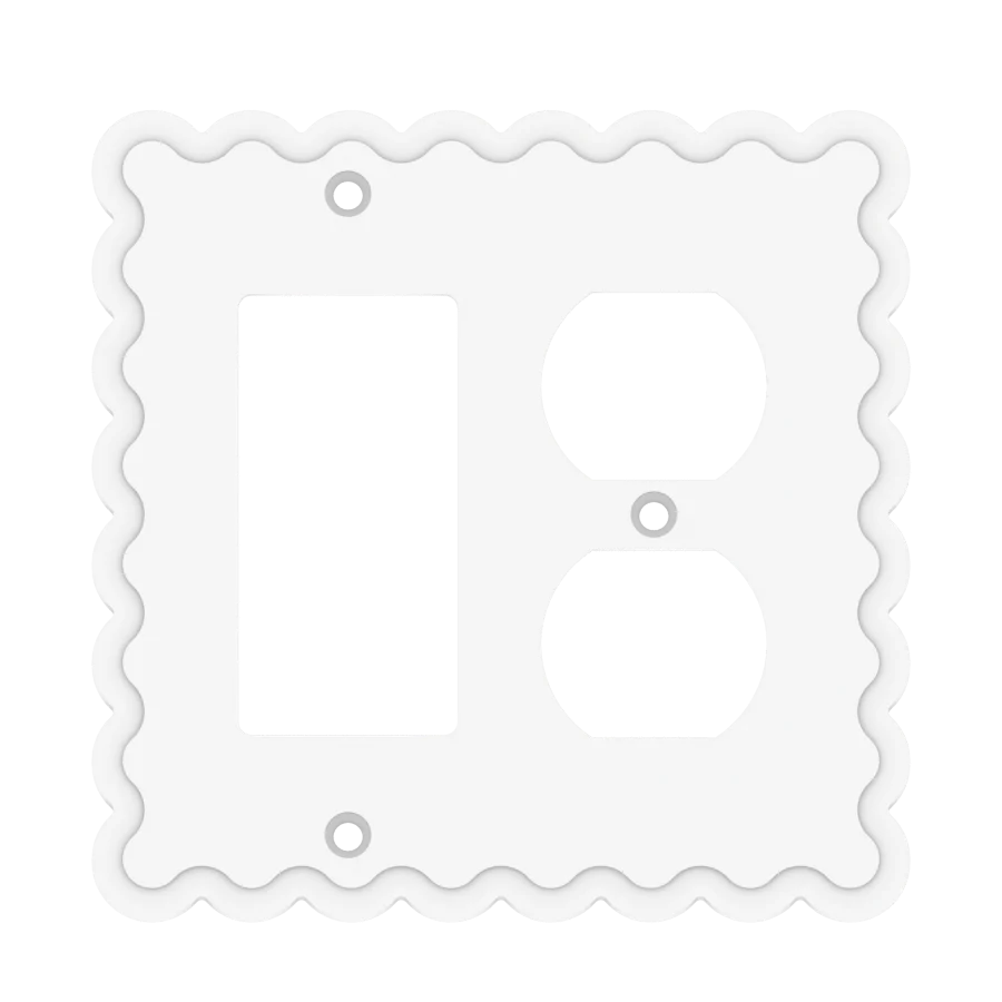 type:1r1d