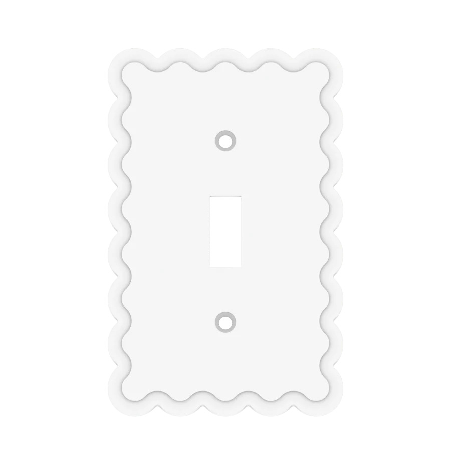 type:1t