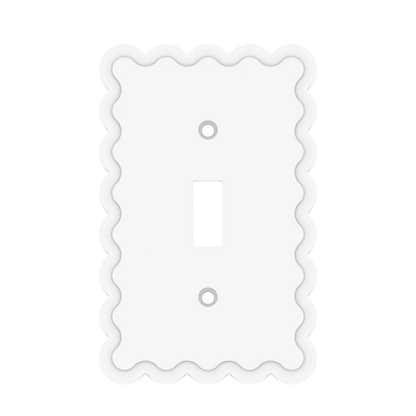 type:1t